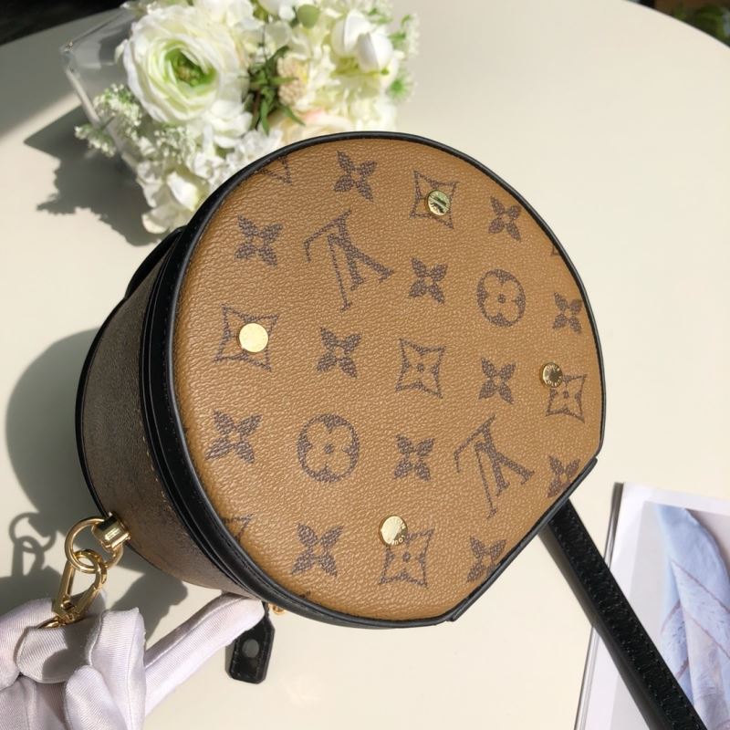 LV Cosmetic Bags